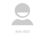 Bild Marko Zoch Vertrieb und Montage